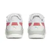 Puma X-Ray Speed Lite AC+ Inf Beyaz Unisex Günlük Spor Ayakkabı