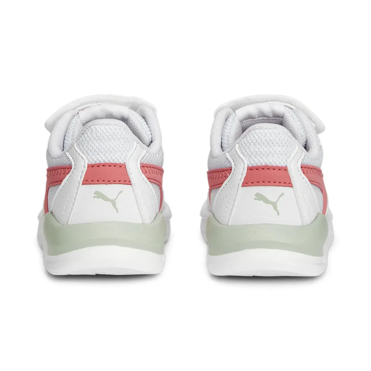 Puma X-Ray Speed Lite AC+ Inf Beyaz Unisex Günlük Spor Ayakkabı