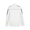 Puma BMW MMS MT7+ Sweat Jacket Beyaz Erkek Sweatshirt