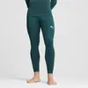 LIGA Baselayer Long Tight