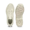 Puma Milenio Tech L Krem Unisex Spor Ayakkabı