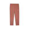 EVOSTRIPE Sweatpants
