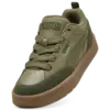 Puma Park Lifestyle OG Erkek Spor Ayakkabı & Sneaker