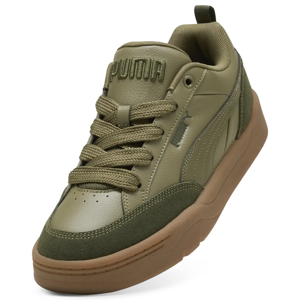 Puma Park Lifestyle OG Erkek Spor Ayakkabı & Sneaker