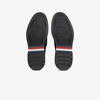 Tommy Hilfiger HILFIGER COMFORT LWT, PRB Lacivert Erkek Loafer Ayakkabı
