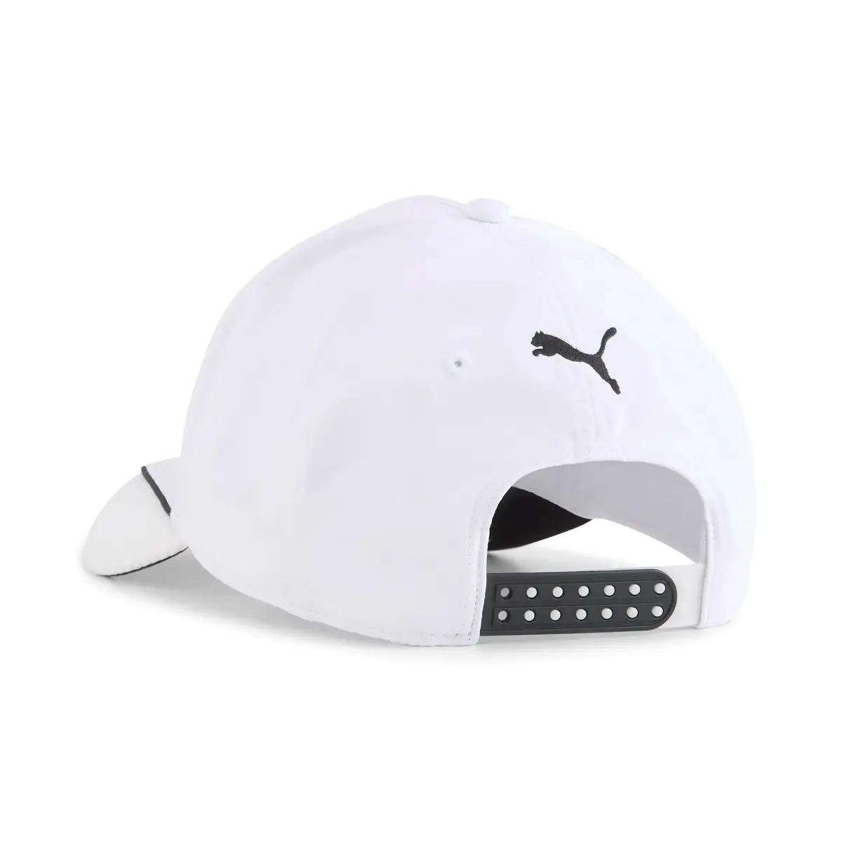 PUMA BMW MMS BB Cap Beyaz Unisex Şapka