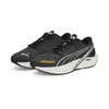 Puma Run Xx Nitro Wns Siyah Kadın Koşu Ayakkabısı