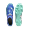 Puma FUTURE 7 PRO+ FG/AG Mavi Krampon