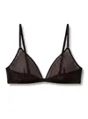 UNLINED TRIANGLE, UB1