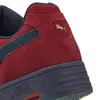 Puma Slipstream Lo Studio - Renkli Erkek/Günlük Spor Ayakkabı