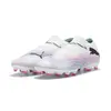 Puma FUTURE 7 PRO+ FG/AG Beyaz Unisex Krampon