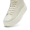 Puma Karmen II Mid Animal Fever Kadın Spor Ayakkabı & Sneaker