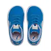 Puma Sesame Str 50 Suede Inf Indigo Bunting-V Mavi Çocuk Günlük Spor Ayakkabı