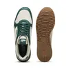 Puma ST Runner v4 L Kırık Beyaz Erkek Günlük Spor Ayakkabı