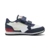 Puma ST Runner v3 NL V PS Erkek Spor Ayakkabı & Sneaker