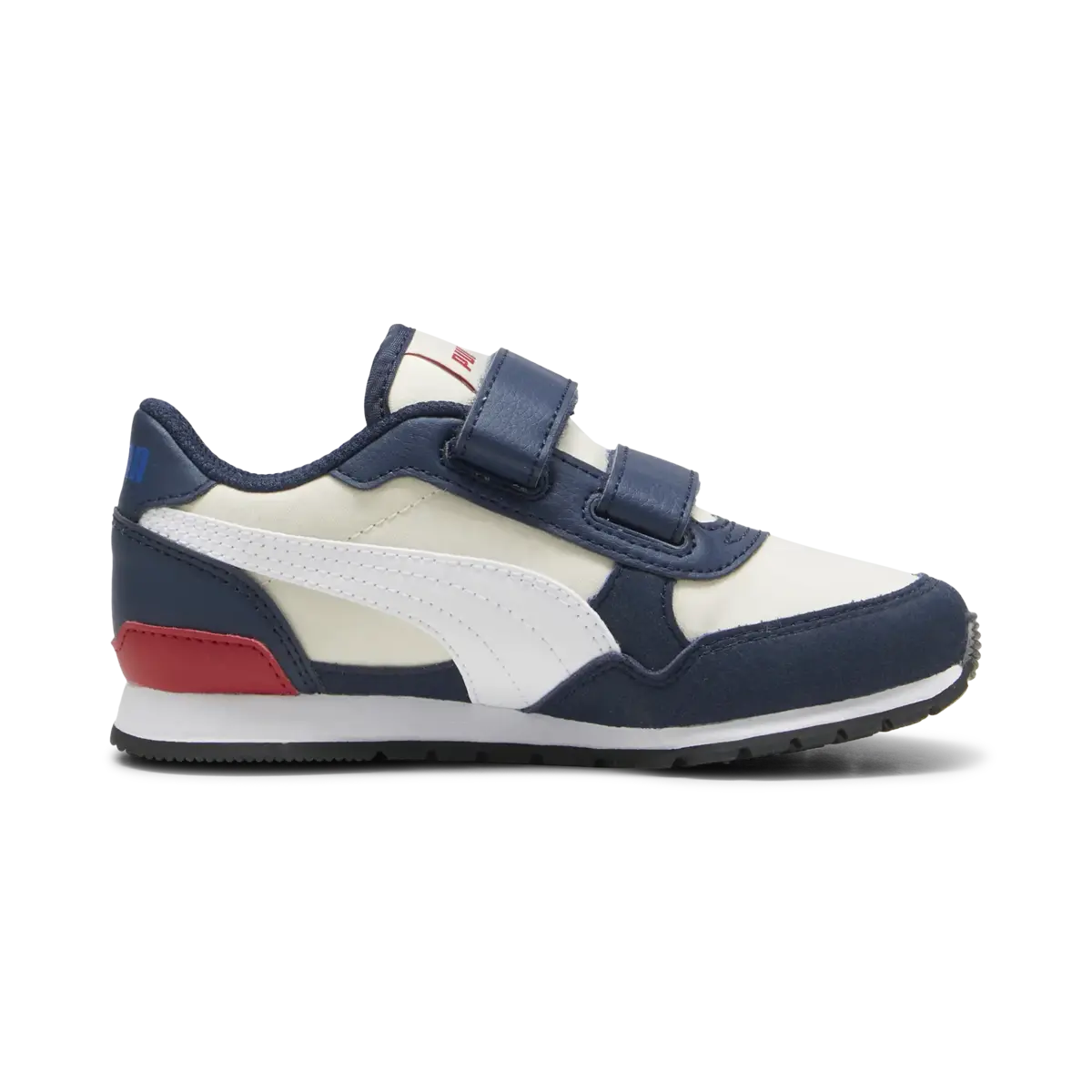 Puma ST Runner v3 NL V PS Erkek Spor Ayakkabı & Sneaker