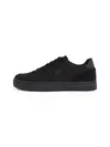 CLASSIC CUPSOLE MG C, 0GJ