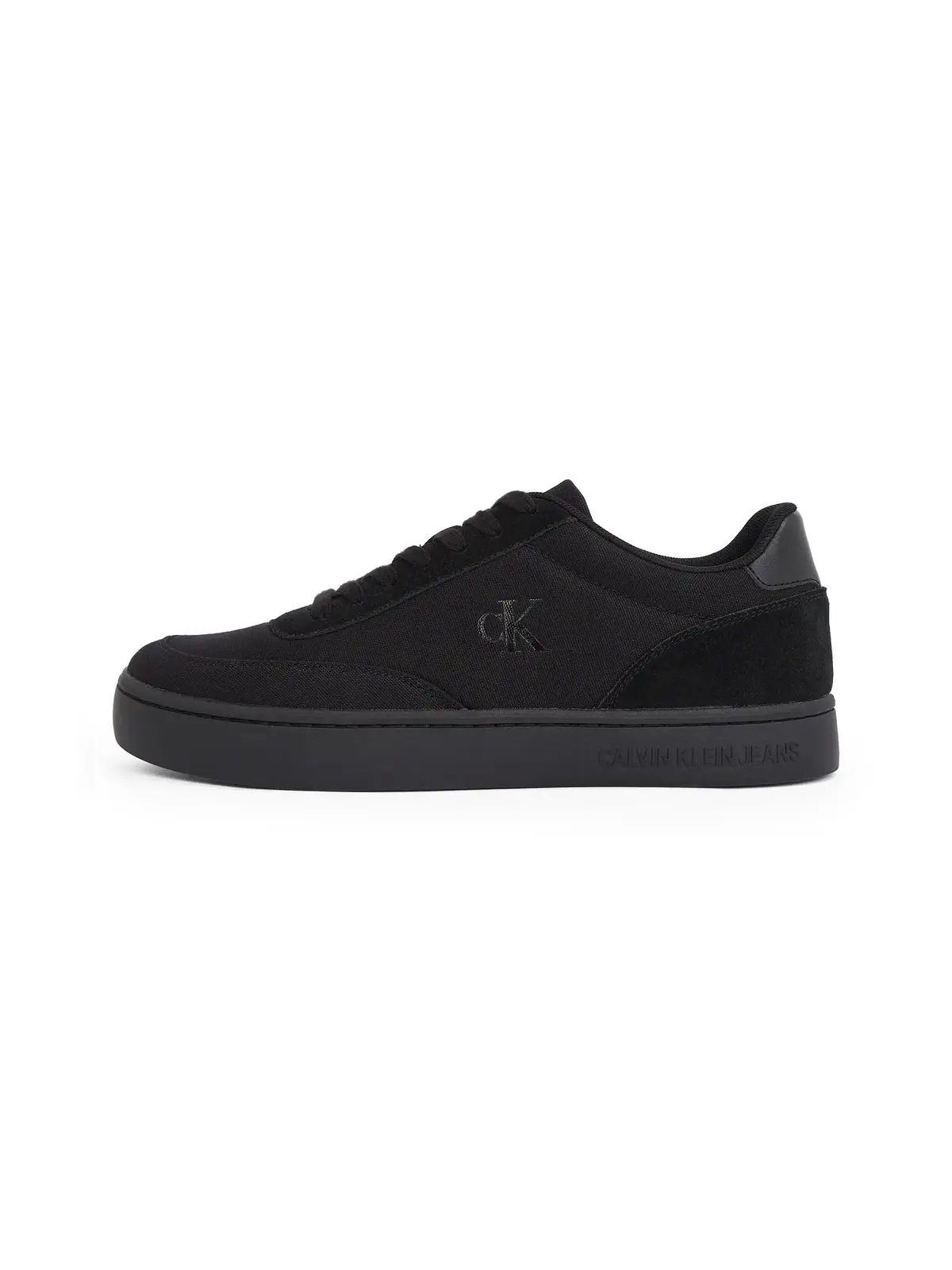 CLASSIC CUPSOLE MG C, 0GJ