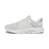 Puma FTR Connect Gri Unisex Günlük Spor Ayakkabı