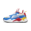 Puma RS-X Boys Jr Unisex Spor Ayakkabı & Sneaker
