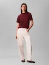 SS Silk Touch Fine K, GEX