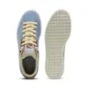 Puma Suede Expedition Mavi Erkek Günlük Spor Ayakkabı