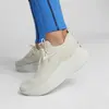 Puma Softride Stakd Wns Beyaz Kadın Koşu Ayakkabısı