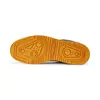 Puma Slipstream Lo Gentle Jungle Lacivert Erkek Günlük Spor Ayakkabı