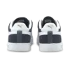 Puma Puma Club Lacivert Unisex Günlük Spor Ayakkabı