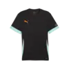 Puma Individual Padel Jersey Erkek Forma