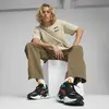 PUMA RS-X Geek Siyah Unisex Günlük Spor Ayakkabı