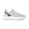 Puma RS-X Efekt Reflective Gri Unisex Günlük Spor Ayakkabı