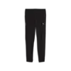 PUMA PUMATECH Woven Pants Siyah Erkek Eşofman Altı