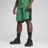 Puma Shot Blocker Short Erkek Şort