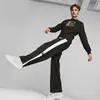 Puma Slipstream Suede Gri Unisex Günlük Spor Ayakkabı