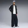 Puma T7 ALWAYS ON Track Jacket Lacivert Erkek Ceket