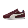 Puma SOFTRIDE ST MILER Erkek Spor Ayakkabı & Sneaker