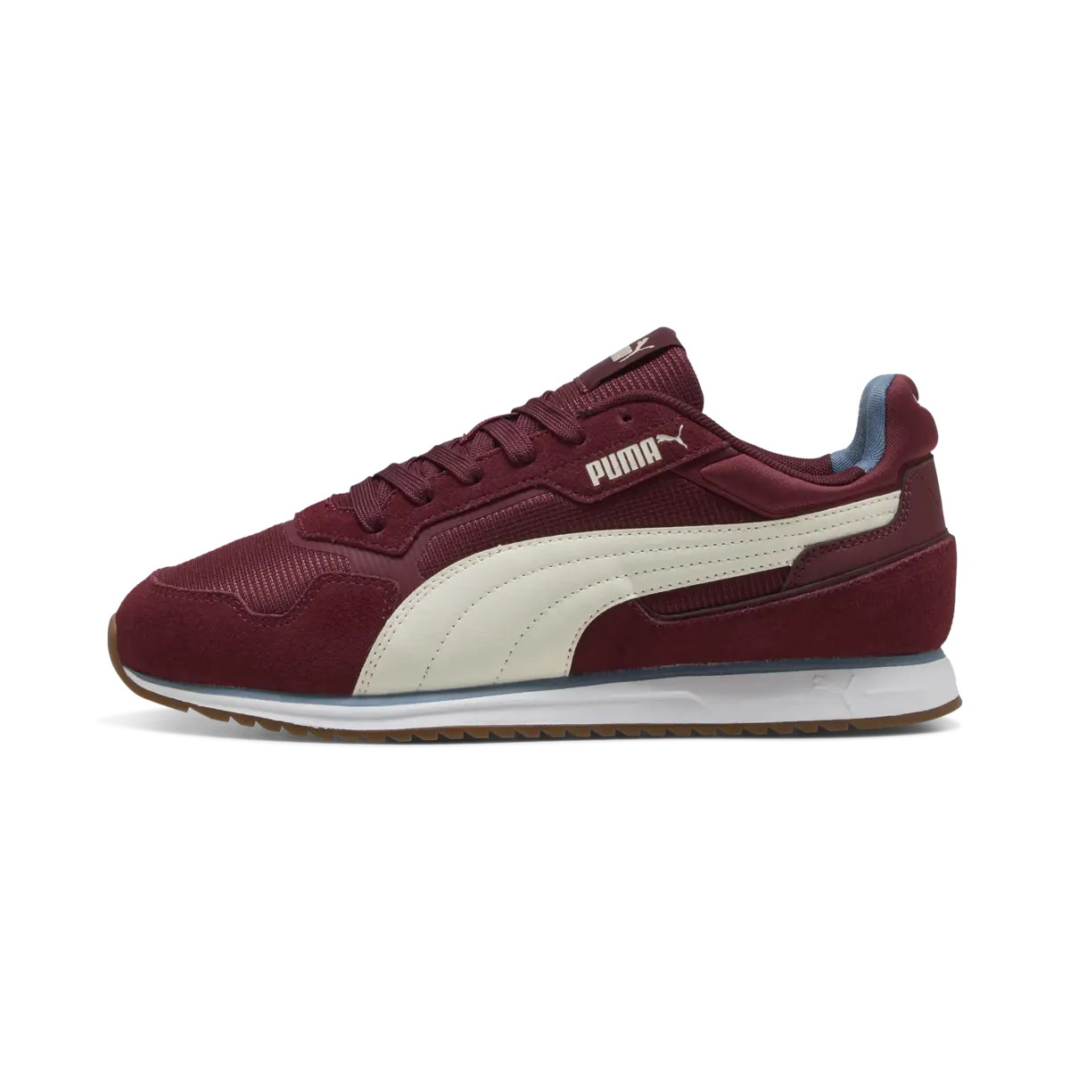 Puma SOFTRIDE ST MILER Erkek Spor Ayakkabı & Sneaker