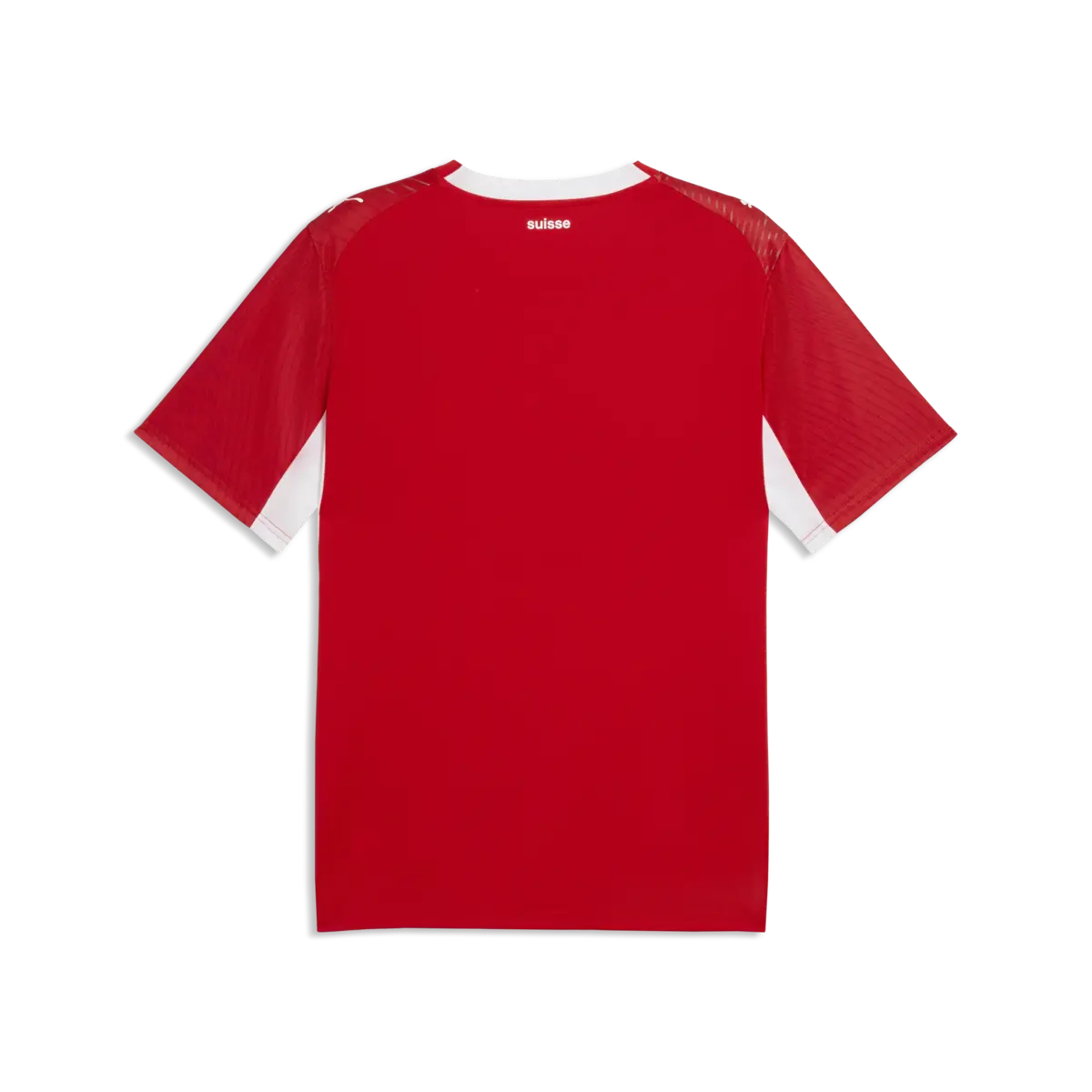 Puma SFV Home Jersey Erkek Forma