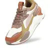 Puma RS-X Candy Wns Beyaz Kadın Günlük Spor Ayakkabı