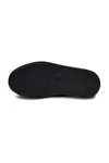 Puma Courtflex V2 V Ps Siyah Çocuk Çocuk Günlük Spor Ayakkabı