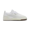 Puma Shuffle Downtown OG Beyaz Unisex Günlük Spor Ayakkabı