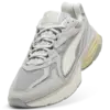 Puma Fade Nitro LS S Gri Erkek Spor Ayakkabı