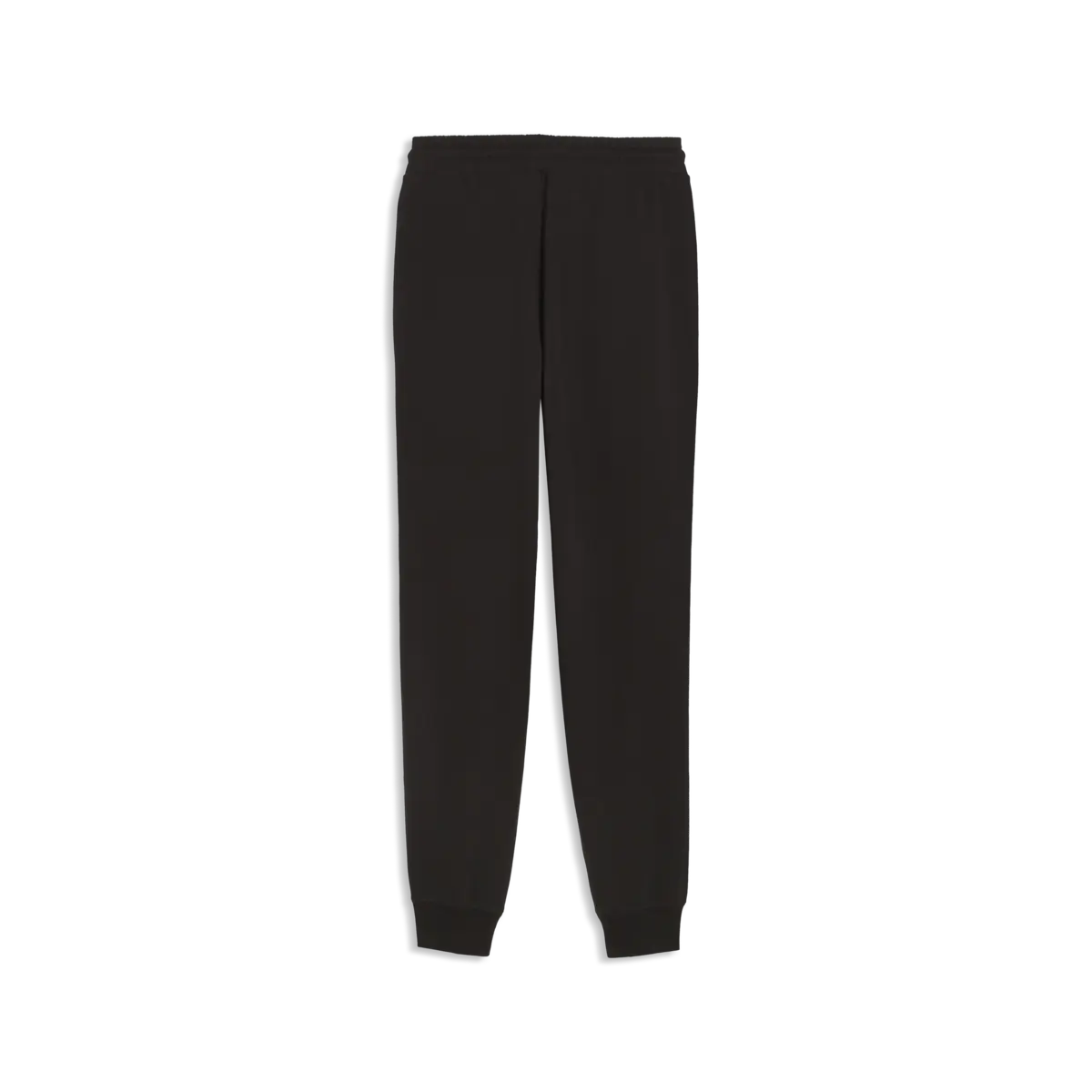Puma ESS ELEVATED Sweatpants TR Siyah Erkek Eşofman Alt