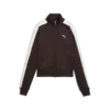 T7 Jacket