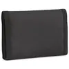 PUMA PHASE Wallet Siyah Unisex Cüzdan