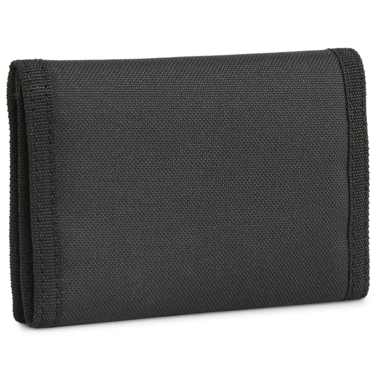PUMA PHASE Wallet Siyah Unisex Cüzdan