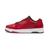 Puma Ferrari RBD Break Low Kırmızı Erkek Spor Ayakkabı & Sneaker