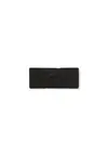 CK FINE RIB TWIST HE, UB1