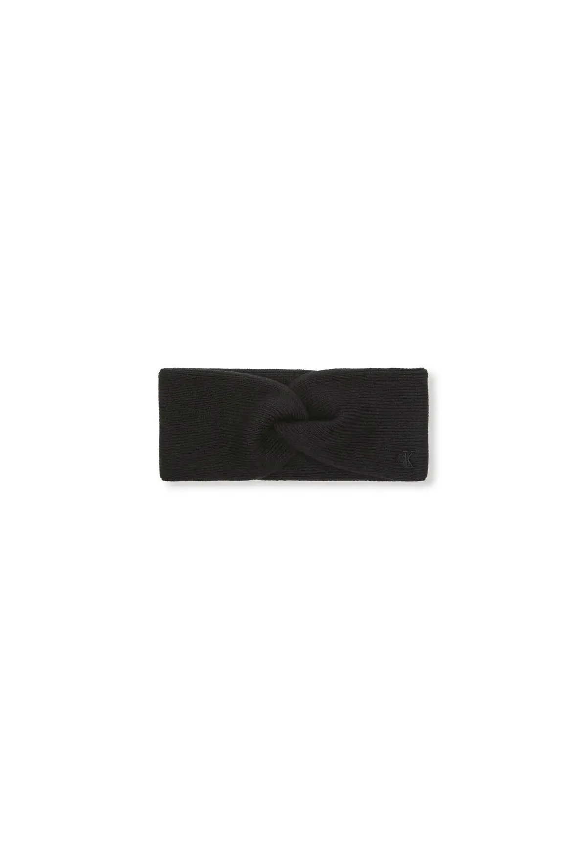 CK FINE RIB TWIST HE, UB1